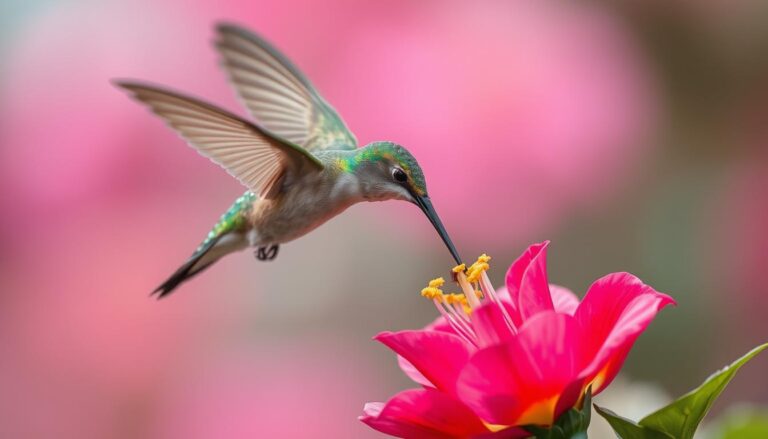 hummingbird-dream-meaning
