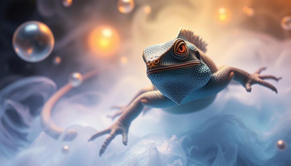 iguana dream fascination iguana dream fascination