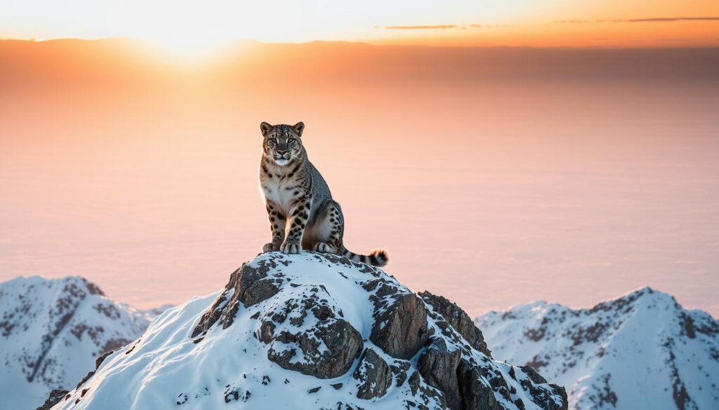 inner strength and solitude inner strength and solitude