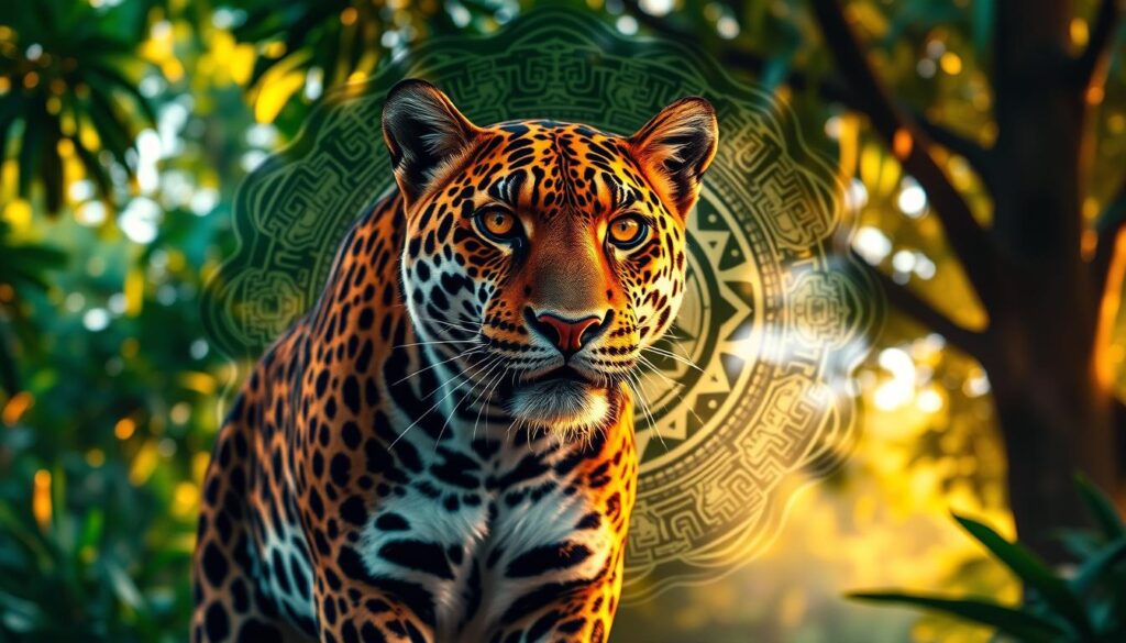 jaguar cultural symbolism jaguar cultural symbolism