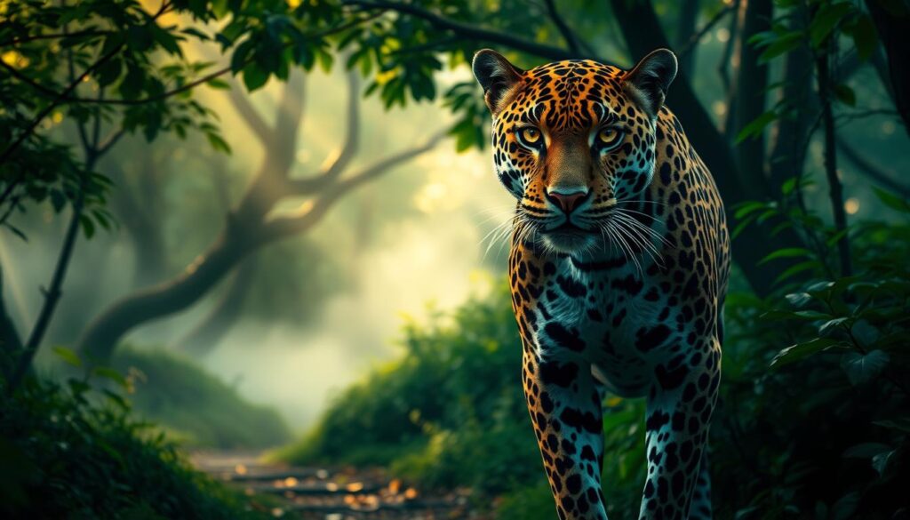 jaguar dream guidance jaguar dream guidance