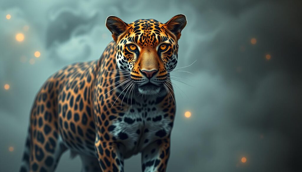jaguar dream inner strength and intuition jaguar dream inner strength and intuition