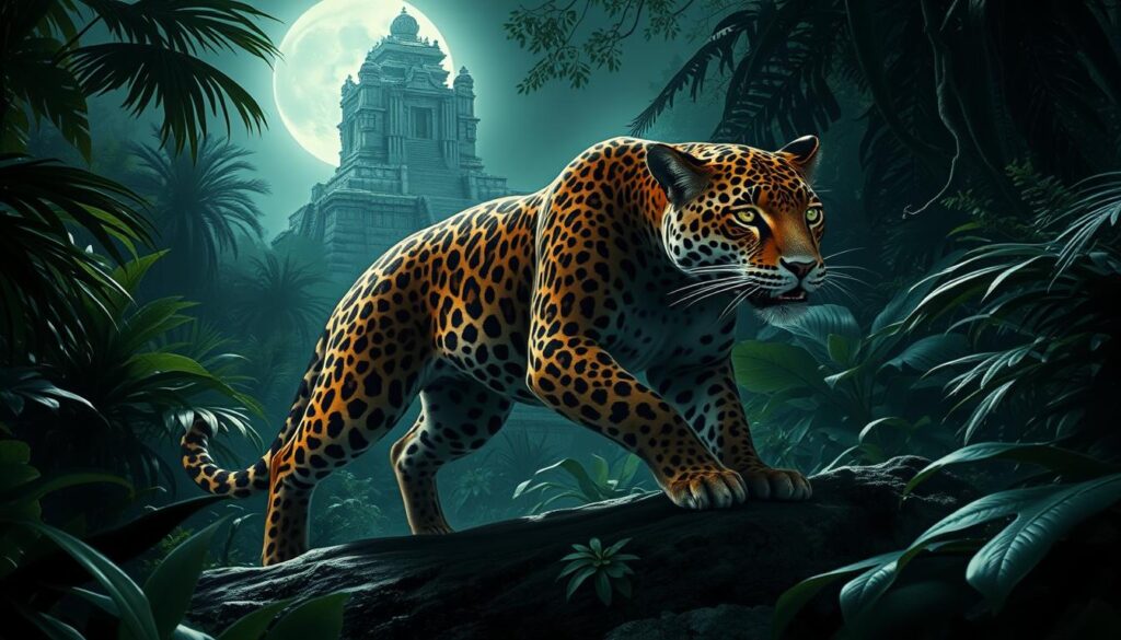 jaguar dream power and wisdom jaguar dream power and wisdom