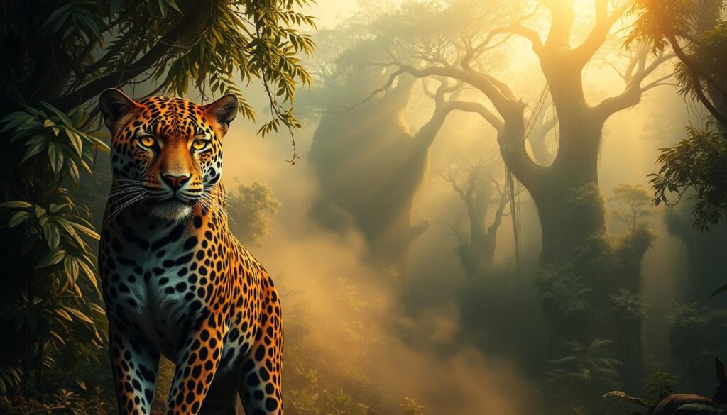 jaguar dream scenarios jaguar dream scenarios