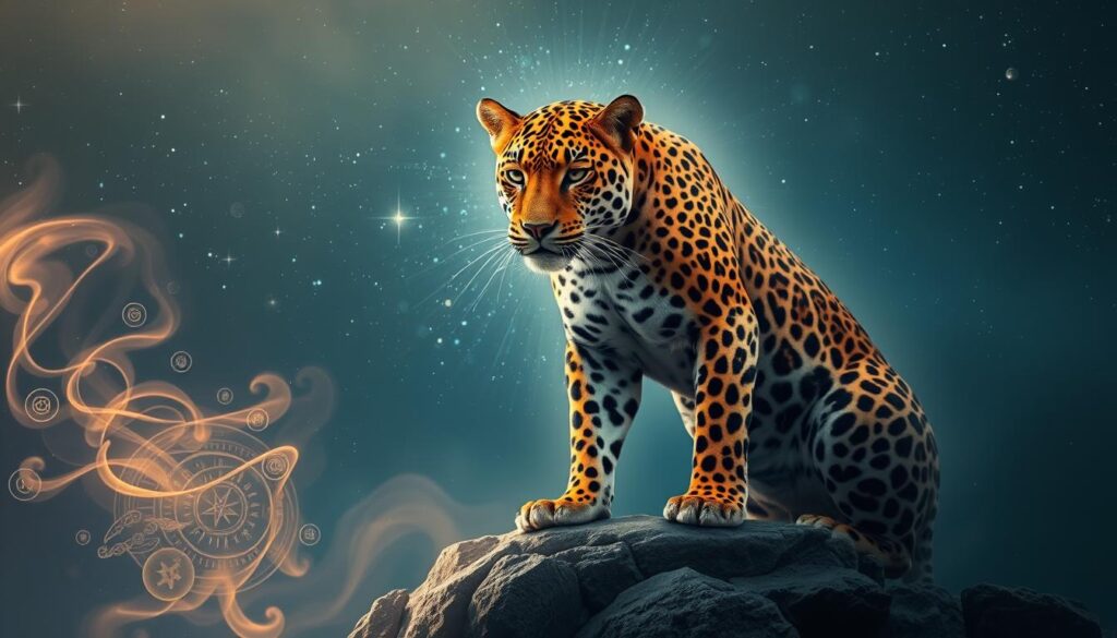 jaguar spiritual symbolism jaguar spiritual symbolism