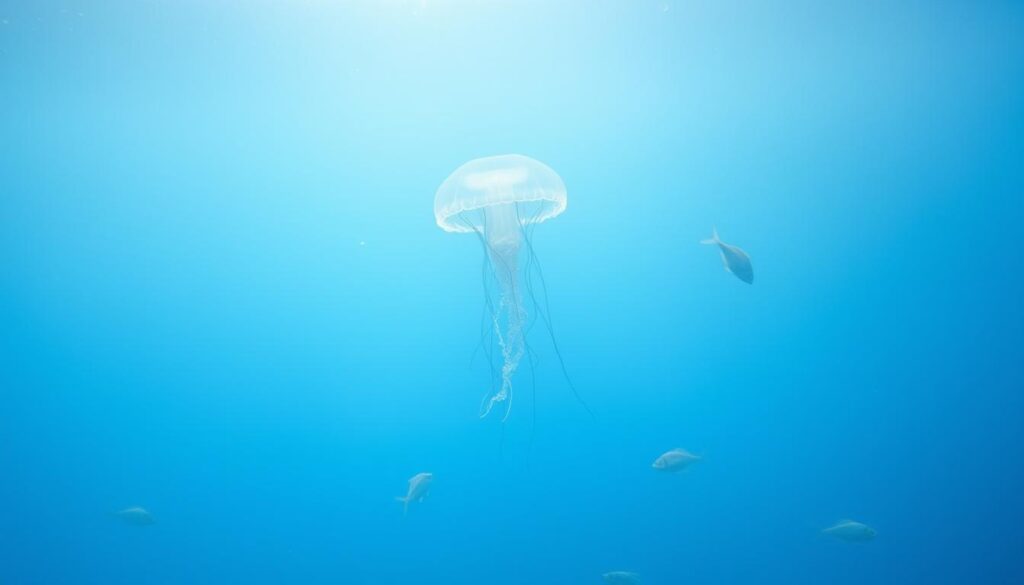 jellyfish dream interpretation jellyfish dream interpretation