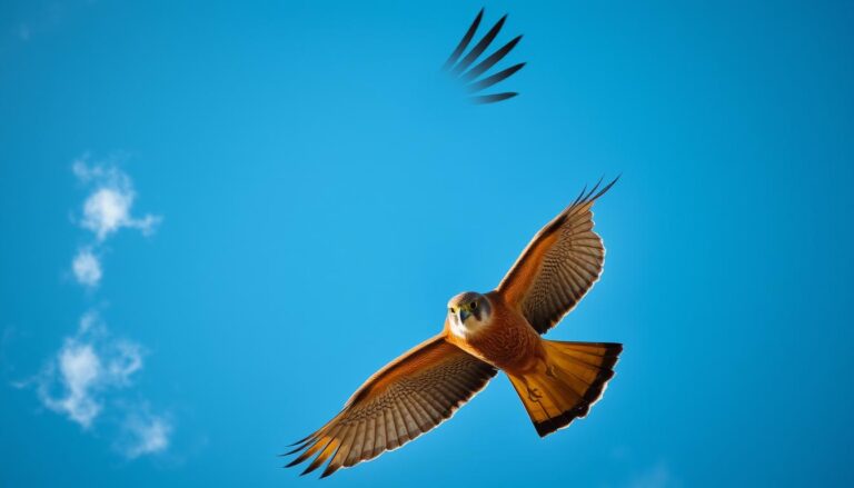 kestrel-dream-meaning