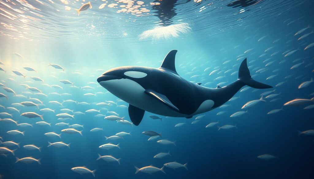 killer whale dream symbolism killer whale dream symbolism