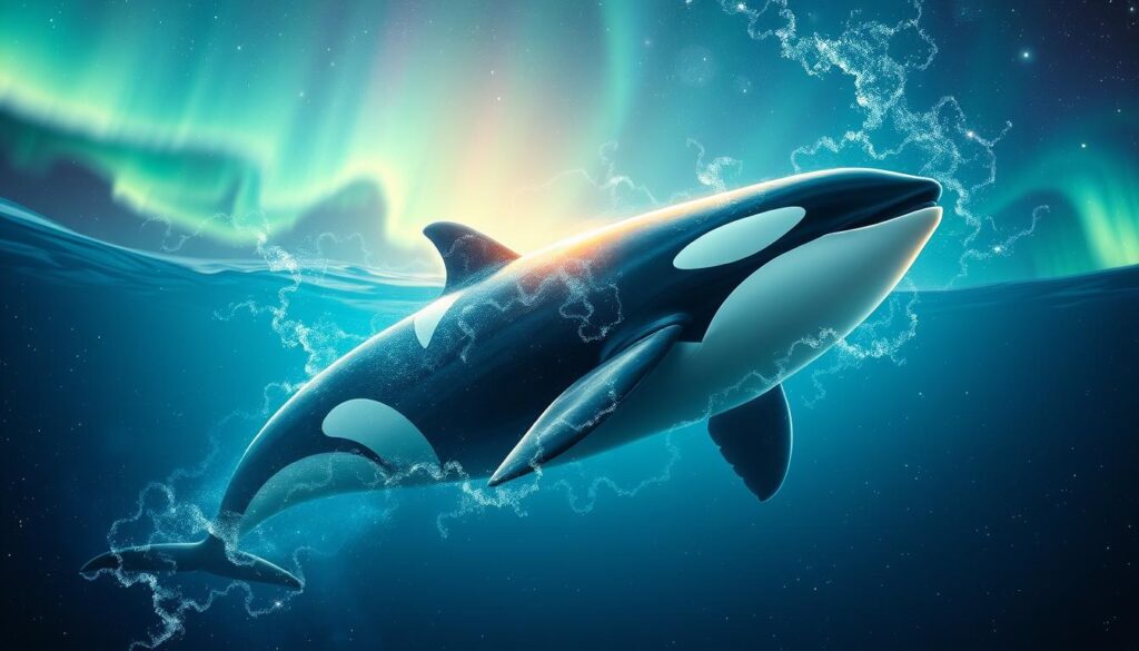 killer whale spiritual symbolism killer whale spiritual symbolism