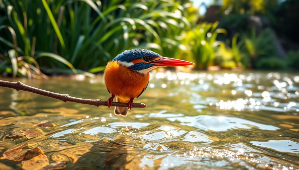 kingfisher hunting techniques kingfisher hunting techniques