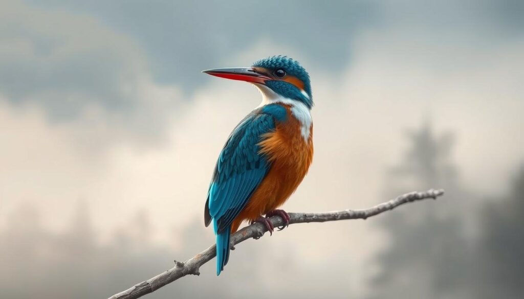 kingfisher spiritual guidance kingfisher spiritual guidance