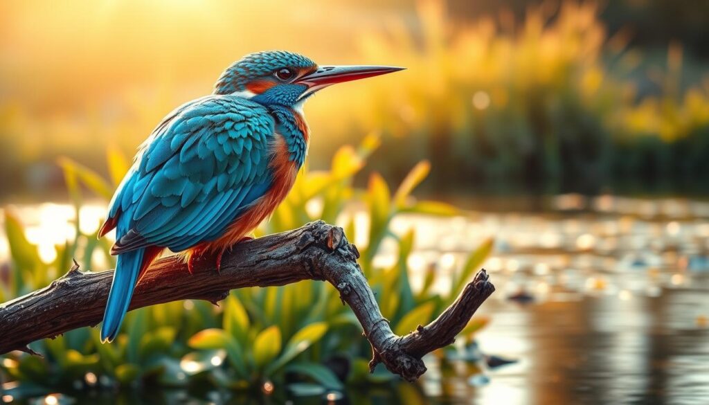 kingfisher symbolism kingfisher symbolism