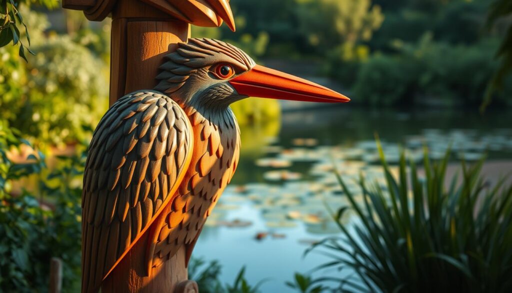 kingfisher totem kingfisher totem