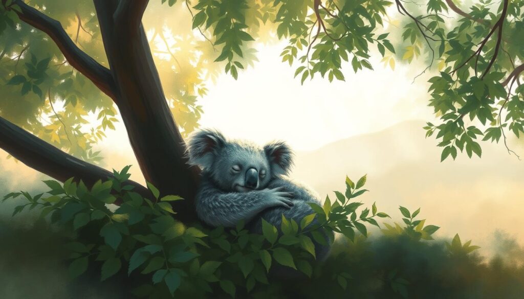 koala dream cultural perspectives koala dream cultural perspectives