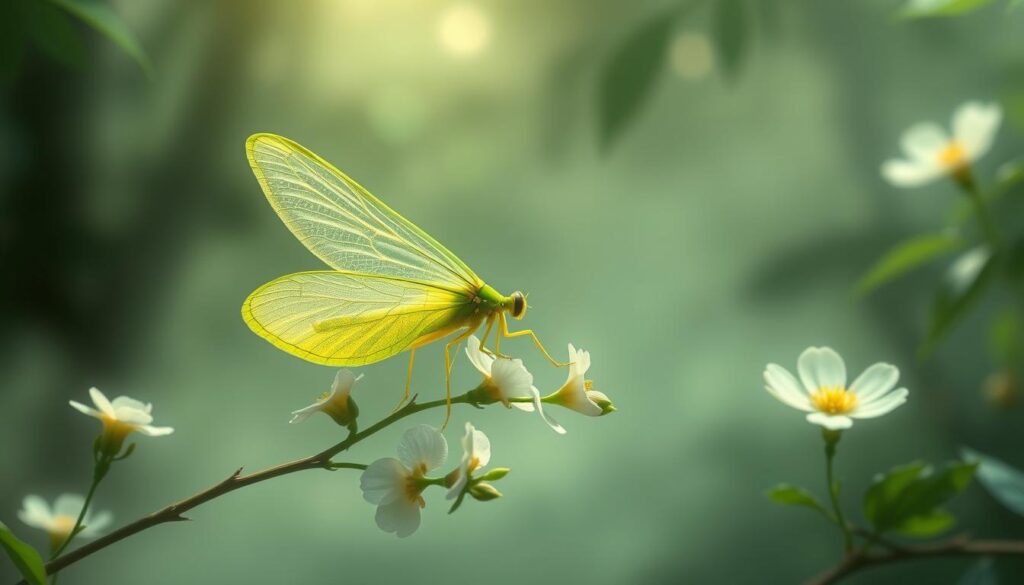 lacewing spiritual guidance lacewing spiritual guidance