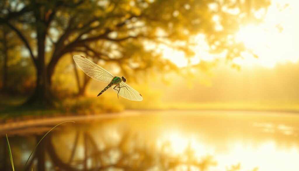 lacewing spiritual meaning lacewing spiritual meaning