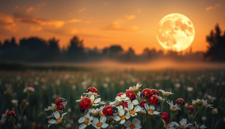 ladybug-dream-meaning