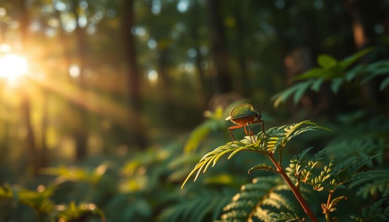 leaf-bug-dream-meaning