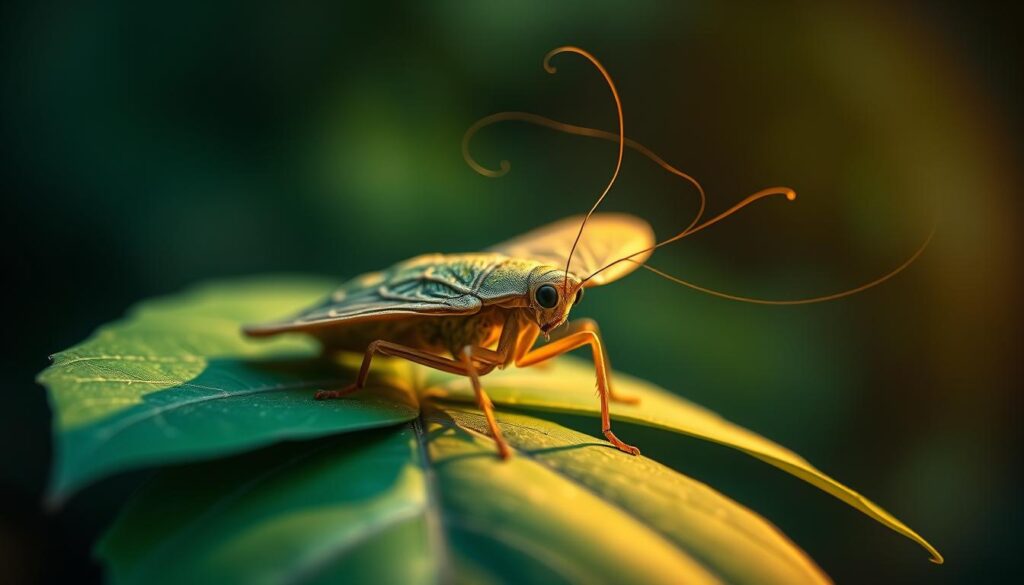 leaf bug spiritual meaning leaf bug spiritual meaning