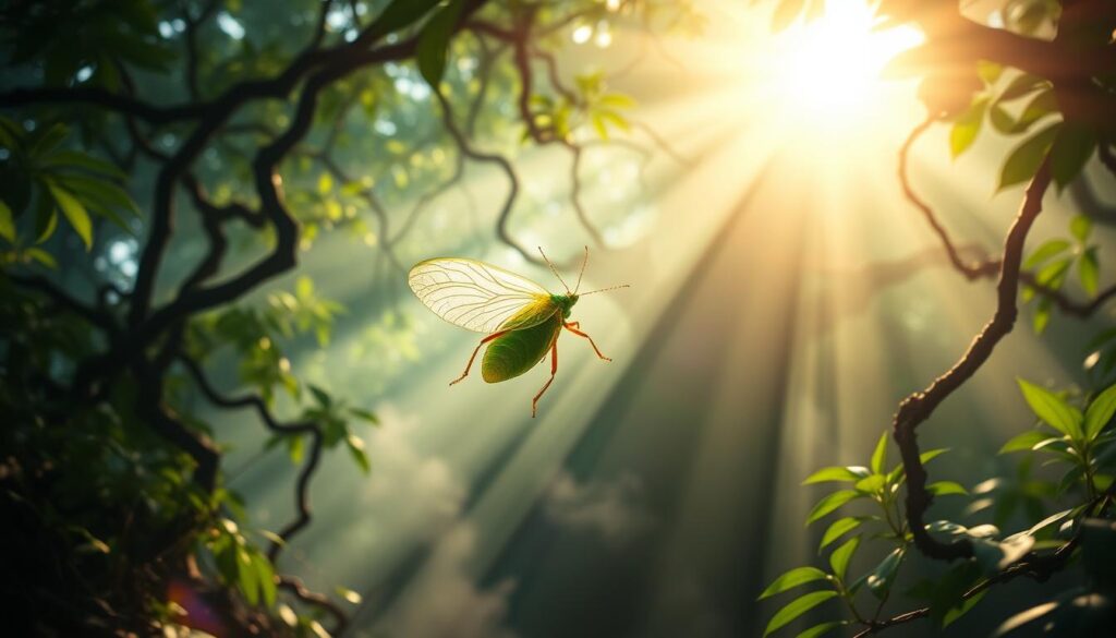 leaf bug spiritual meaning leaf bug spiritual meaning