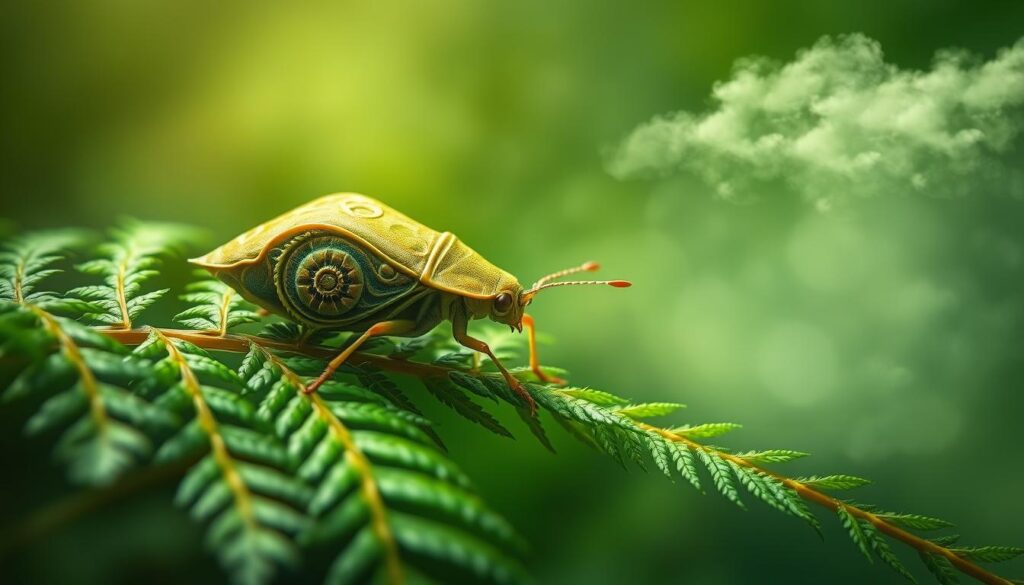leaf bug spiritual meaning leaf bug spiritual meaning