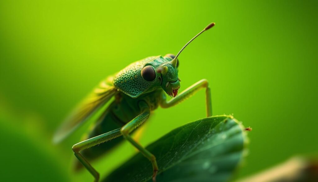 leaf bug spiritual meaning leaf bug spiritual meaning