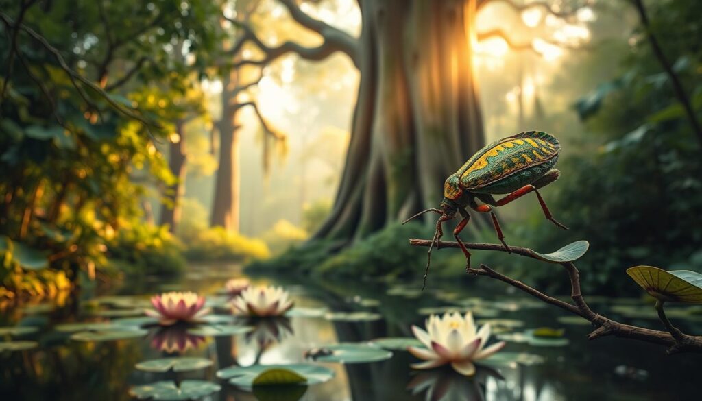 leaf bug spiritual meaning leaf bug spiritual meaning