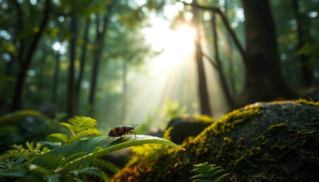 leaf bug spiritual meaning leaf bug spiritual meaning