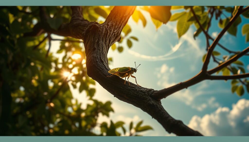 leaf bug spiritual meaning leaf bug spiritual meaning