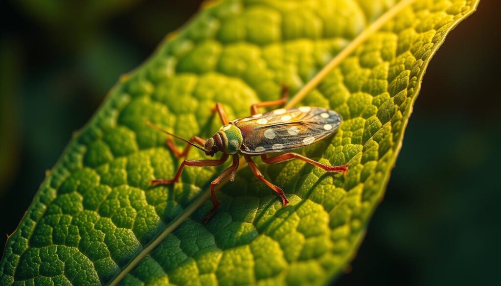 leaf bug spiritual meaning leaf bug spiritual meaning