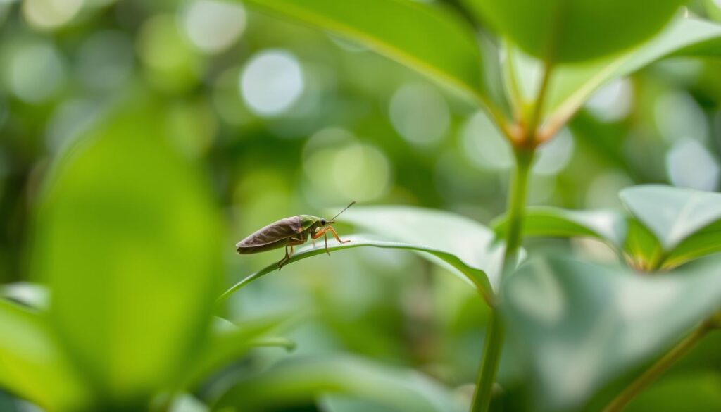 leaf bug spiritual meaning leaf bug spiritual meaning