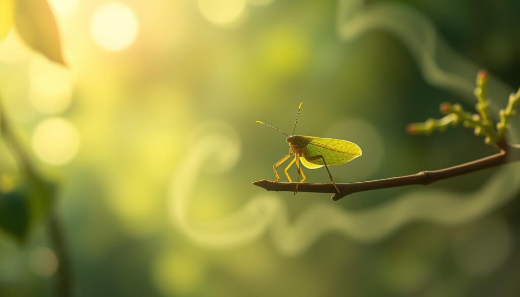 leaf bug spiritual meaning leaf bug spiritual meaning
