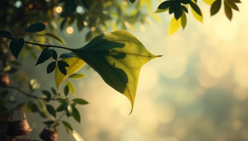 leaf bug spiritual meaning leaf bug spiritual meaning