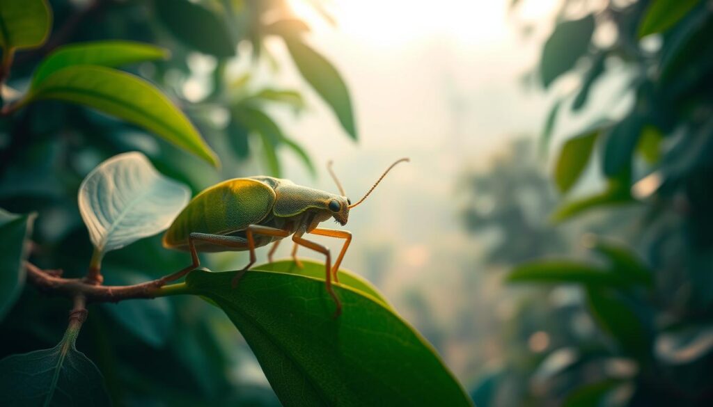 leaf bug spiritual meaning leaf bug spiritual meaning