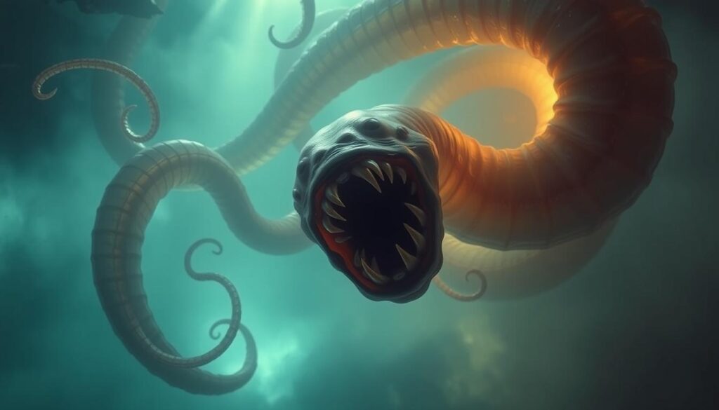 leech dream interpretation leech dream interpretation