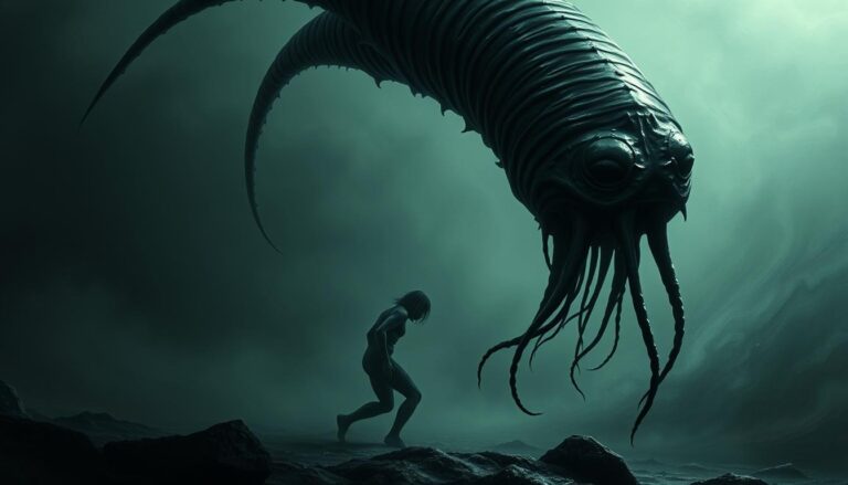 leech-dream-meaning