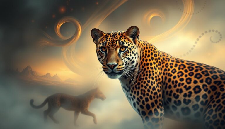 leopard-dream-meaning
