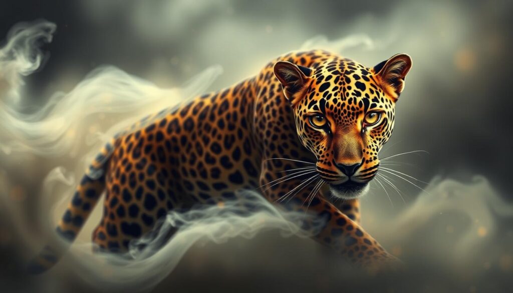 leopard spiritual essence leopard spiritual essence