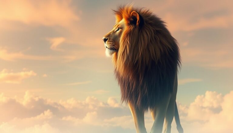 lion-dream-meaning