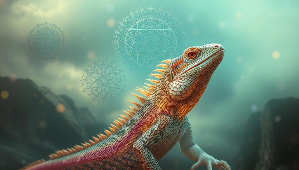 lizard dream symbolism lizard dream symbolism
