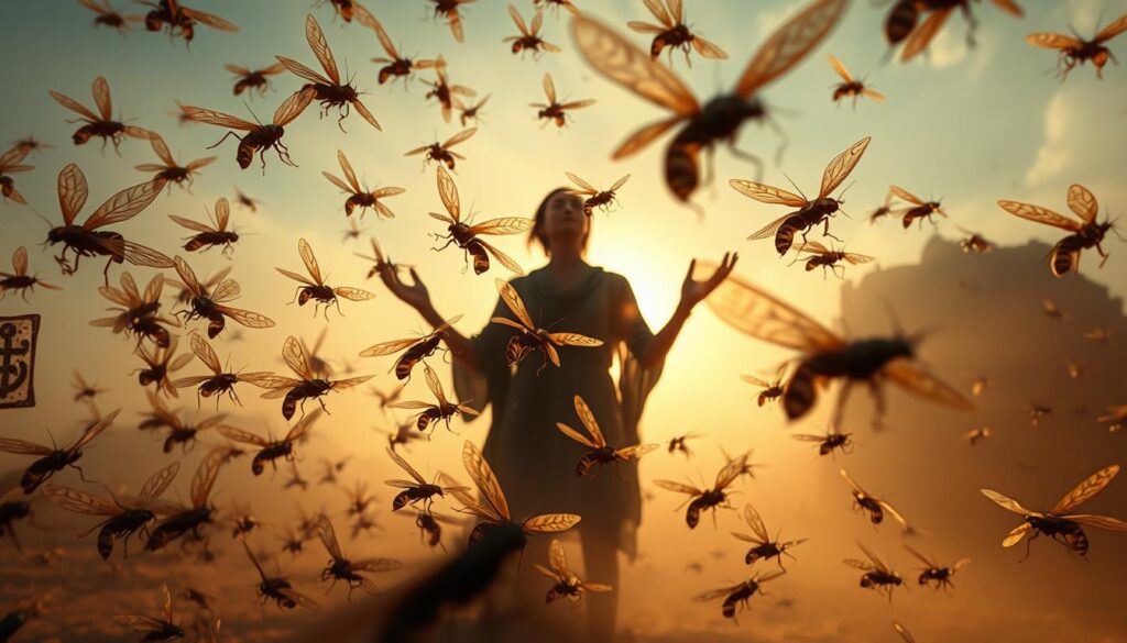 locust dream cultural symbolism locust dream cultural symbolism