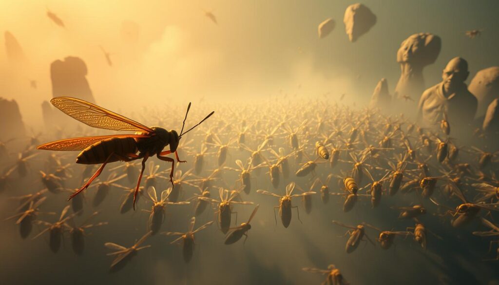 locust dream interpretation locust dream interpretation