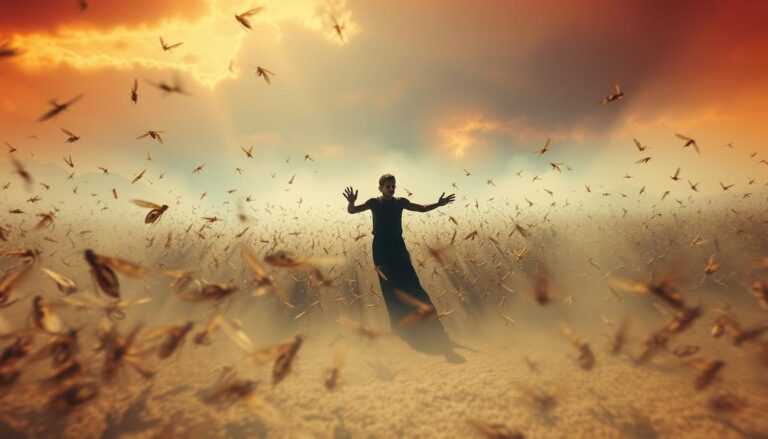 locust-dream-meaning