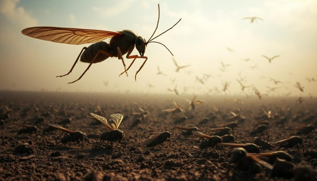 locust dream symbolism locust dream symbolism