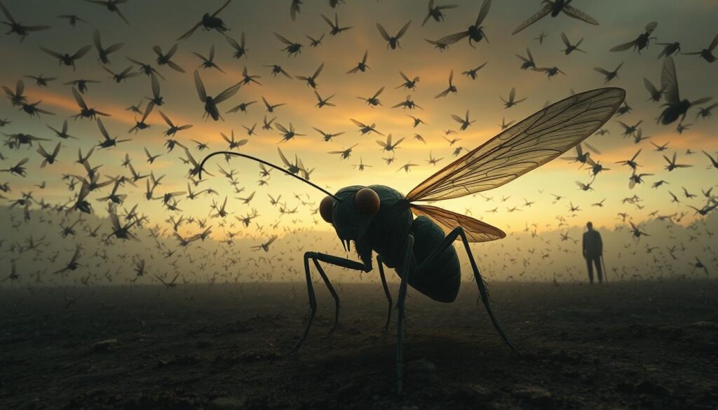 locust dream symbolism locust dream symbolism