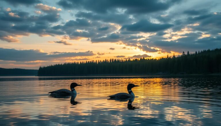 loon-dream-meaning