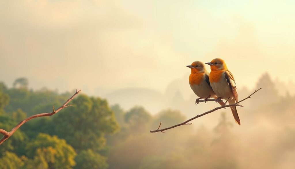 lovebird dream interpretation lovebird dream interpretation