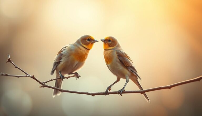 lovebird-dream-meaning