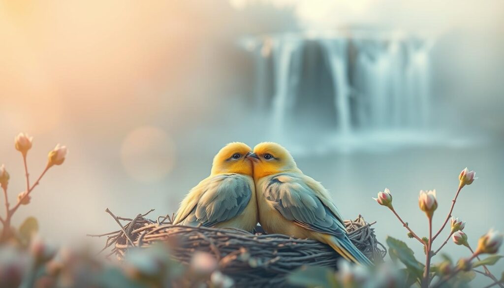 lovebird dreams healing lovebird dreams healing