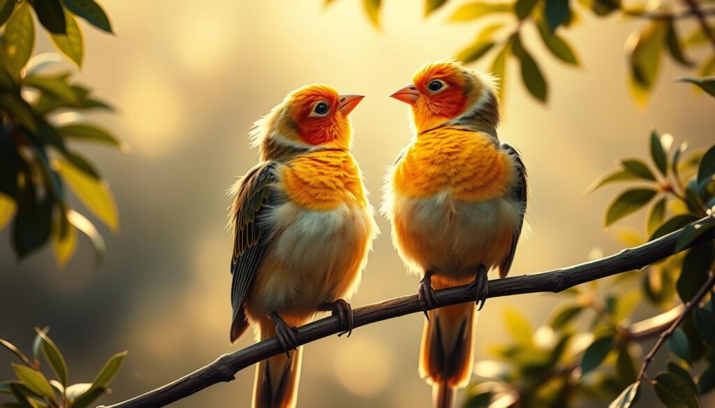 lovebird romantic relationships lovebird romantic relationships
